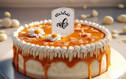 雅思口语 cake，雅思口语cake