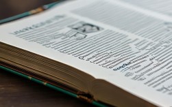 心理学常识速查速用大全集pdf微盘