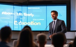 2025年最新安全教育演讲，哪些关键点能真正提升学生安全意识？