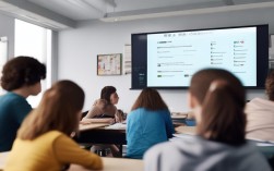 转学后安全教育平台账号怎么办？新学期学习记录会断吗？