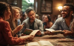 2025雅思口语happy event题库变了吗？最新高频话题+备考攻略来了？