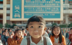 广西2025年中小学生教育政策有哪些新变化？