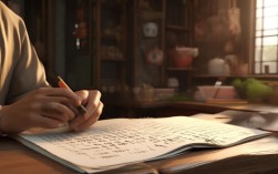 中式英文口语，中式英语口语