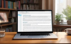 雅思作文的论点