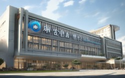 国家教育宏观政策研究院2025年新政策方向是什么?