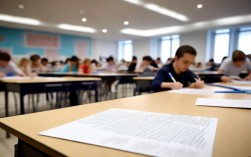 雅思作文真题6的核心考点是什么？