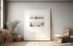 公务员心理健康压力大，2025年如何有效调节？