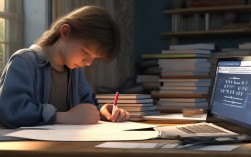 sat作文时间多长，sat作文要求