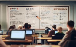 雅思作文学术类，雅思作文学术类授课课件