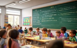 国家政策如何影响学前教育发展？