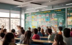 2025年最新向阳安全教育知识，家长必看孩子必备吗？