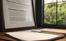 教育与就业 雅思作文，教育与就业 雅思作文范文