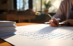 2025年高考作文书写要注意什么？这3个细节能提分！