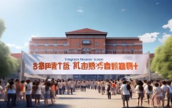 同心小学安全教育如何筑牢学生安全防线？