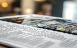 2025最新入场安全教育提纲要点有哪些？安全培训必看！