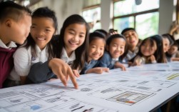 2025年中小学生防艾新常识更新了吗？家长必看！