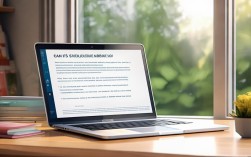 雅思作文能用缩写，雅思作文能用缩写吗