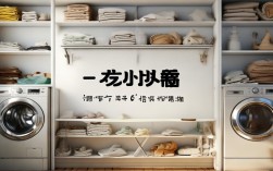 2025年洗衣服常识一句话，这些技巧你真的用对了吗？