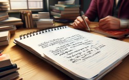 雅思口语waiting词汇有哪些实用表达？