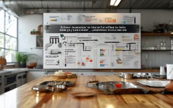 2025年最新安全教育总结，烹饪实操安全要点有哪些？