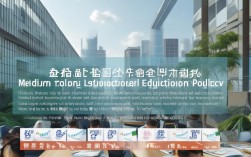 广东2025中职新政策落地，招生与就业方向有变吗？