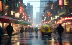 网吧安全教育宣传如何有效提升安全意识？