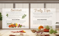 夏季中医保健养生有哪些小常识？