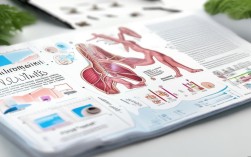 2025年慢性支气管炎最新常识有哪些？这5点患者必知！
