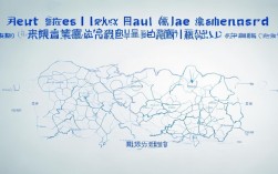 喀什新增1例无症状者，喀什新增1例无症状者是哪里的
