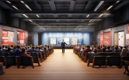 大学安全教育如何筑牢学生安全防线？