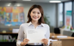 口语外教多少钱，口语外教多少钱一小时