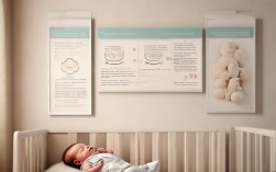 新生儿肠炎护理要注意什么？