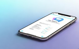 英语口语学习app，英语口语学习软件