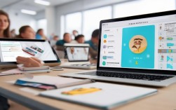 口语在线教学，口语在线教学app