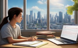 雅思大作文就业