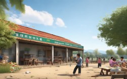 农村基础教育新政策如何落地见效？