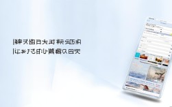 雅思口语陪练软件，雅思口语陪练软件哪个好