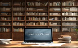 如何高效替换雅思口语词汇拿高分？