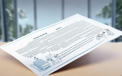 绵竹市教育局新政策对2025年学区划分有何影响？