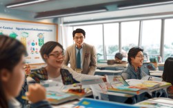 韩语小口语，韩语口语速成