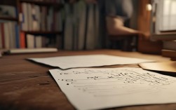 it is enough口语现在还常用吗？日常交流怎么用才地道？