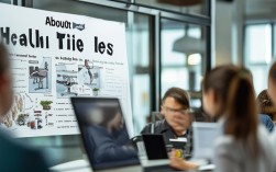 办公室健康小常识，哪些最容易被忽略？