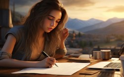 作文 年轻的好处，年轻的好处议论文