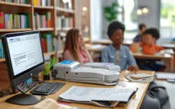 学前教育新政策落地,家长园长最关心的法规问题有哪些?