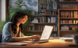 英语口语如何学习，英语口语怎么学才能快速提高