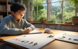 雅思作文有写信吗，雅思作文有写信吗知乎