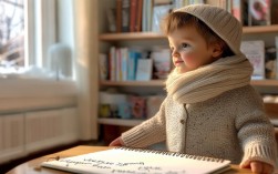 幼儿冬末春初如何保健防病？