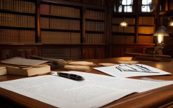 Gre作文高级句型，gre作文高分句型