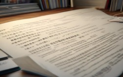 华南师大教育政策学考研2025最新考纲变动了吗？