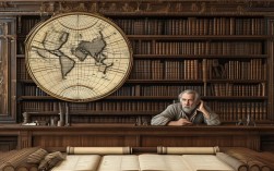 2025年最新常识基础文化知识有哪些？普通人必知的考点更新了吗？